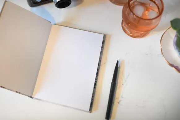 Casino Jefe Ënnerstëtzung